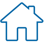 landlord electrical testing